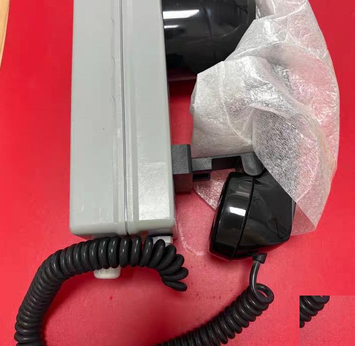 ZENITEL VMP211 VMP-211