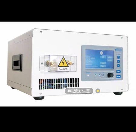 ZENONE GIS2k500A GIS2k1000A GIS2k2000A GIS2k5000A GIS2k200A GIS2k100A GIS2k250A GIS2k1500A GIS2k83A GIS2k166A GIS2k333A GIS2k666A GIS2k1330A GIS2k400A GIS2k600A GIS2k800A GIS2k1600A GIS2k50A GIS2k300A GIS2k300A