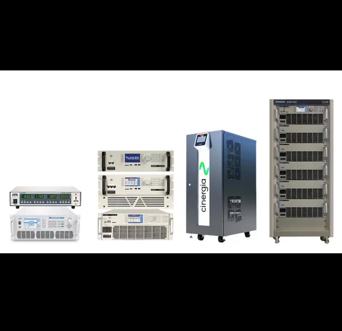 ZENONE GIS2k500A GIS2k1000A GIS2k2000A GIS2k5000A GIS2k200A GIS2k100A GIS2k250A GIS2k1500A GIS2k83A GIS2k166A GIS2k333A GIS2k666A GIS2k1330A GIS2k400A GIS2k600A GIS2k800A GIS2k1600A GIS2k50A GIS2k300A GIS2k300A