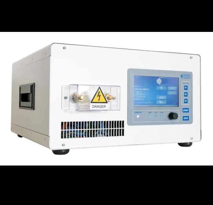 ZENONE GIS2k500A GIS2k1000A GIS2k2000A GIS2k5000A GIS2k200A GIS2k100A GIS2k250A GIS2k1500A GIS2k83A GIS2k166A GIS2k333A GIS2k666A GIS2k1330A GIS2k400A GIS2k600A GIS2k800A GIS2k1600A GIS2k50A GIS2k300A GIS2k300A