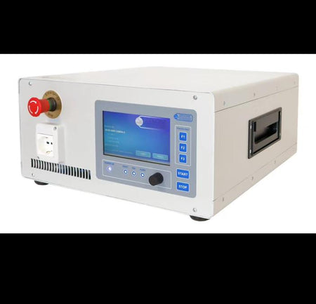 ZENONE GIS2k500A GIS2k1000A GIS2k2000A GIS2k5000A GIS2k200A GIS2k100A GIS2k250A GIS2k1500A GIS2k83A GIS2k166A GIS2k333A GIS2k666A GIS2k1330A GIS2k400A GIS2k600A GIS2k800A GIS2k1600A GIS2k50A GIS2k300A GIS2k300A