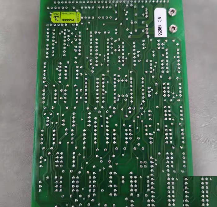 ZETTLER 5880-PC1020 rev C