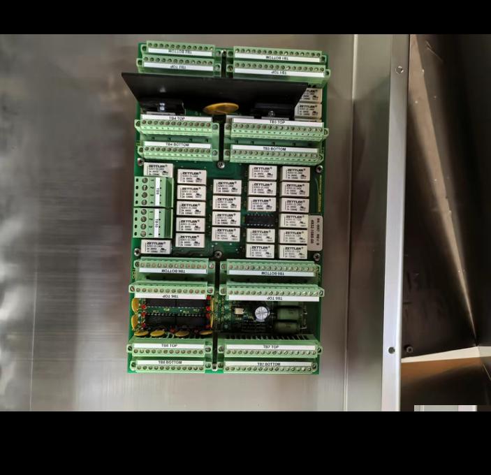 ZETTLER AZ832-2C-24DE 2A 30VDC 125VAC