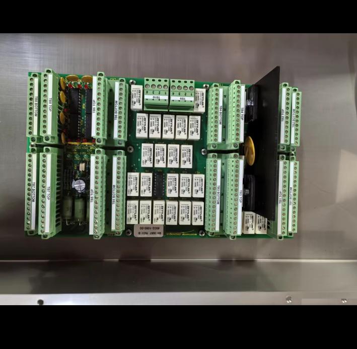 ZETTLER AZ832-2C-24DE 2A 30VDC 125VAC