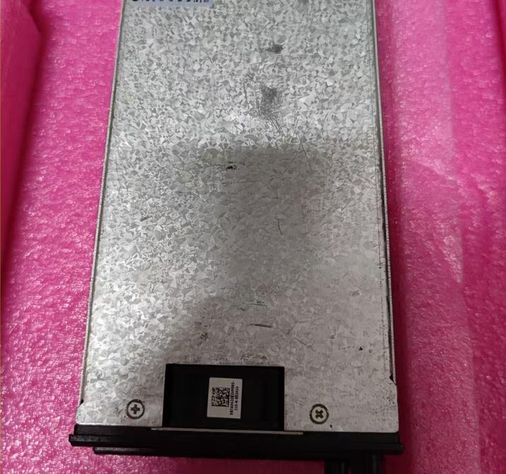 ZHR481800G