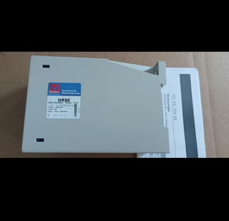 ZIMMER NR 98 1700 12-4