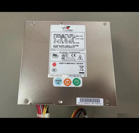 ZIPPY EMACS HG2-5400V
