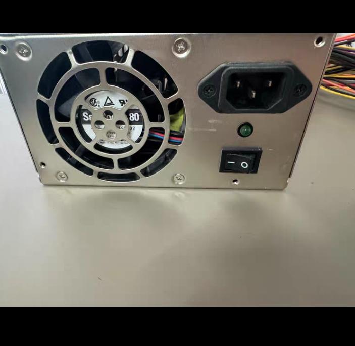 ZIPPY EMACS HG2-5400V