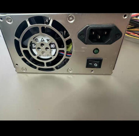 ZIPPY EMACS HG2-5400V