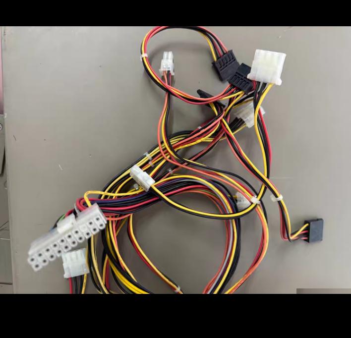 ZIPPY EMACS HG2-5400V
