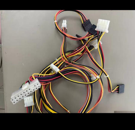 ZIPPY EMACS HG2-5400V