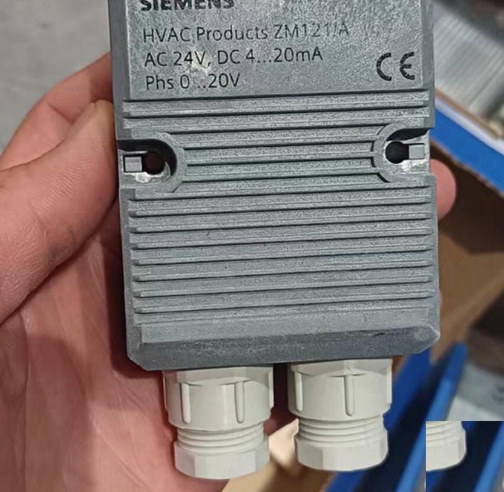 ZM121 A 3 450