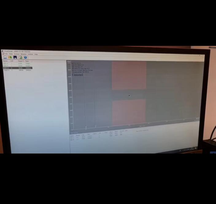 ZMetrix ST600 ST808 SL100 IP-S-50-1 IP-D-100-1 ACCST-211 ACCST-300