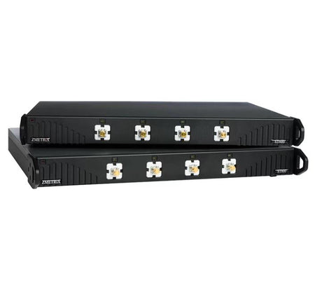 ZMetrix ST600 ST808 SL100 IP-S-50-1 IP-D-100-1 ACCST-211 ACCST-300