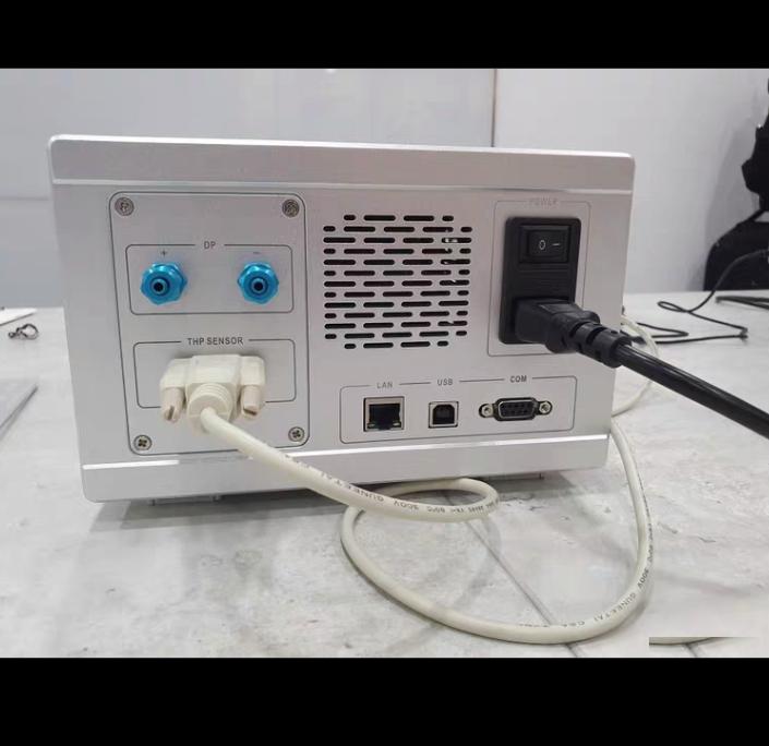 ZOGLAB PG6000 PG600 DPM2500 APM1200 HG6000 HG600 DM2000 WSS500D