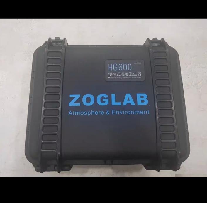 ZOGLAB PG6000 PG600 DPM2500 APM1200 HG6000 HG600 DM2000 WSS500D