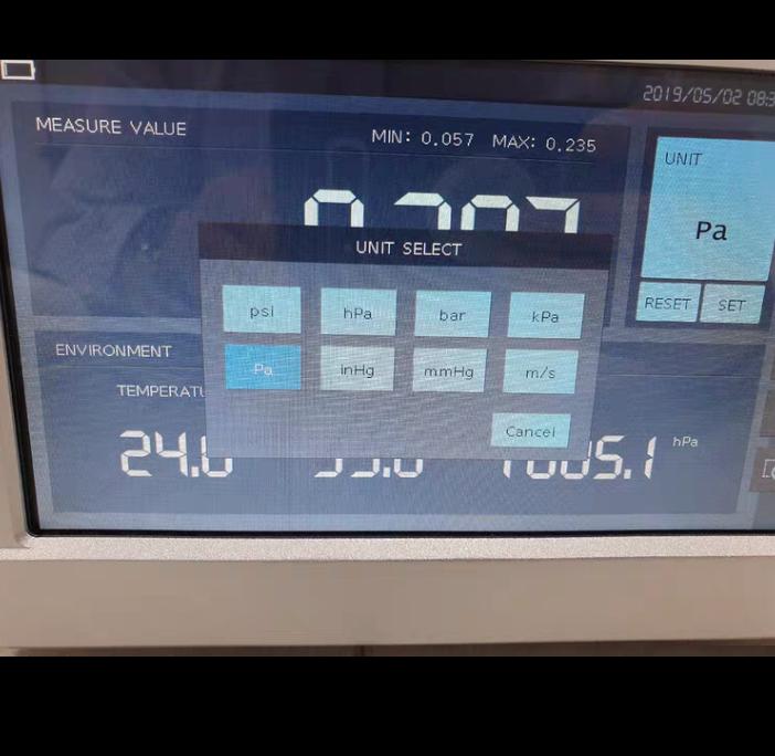 ZOGLAB PG6000 PG600 DPM2500 APM1200 HG6000 HG600 DM2000 WSS500D