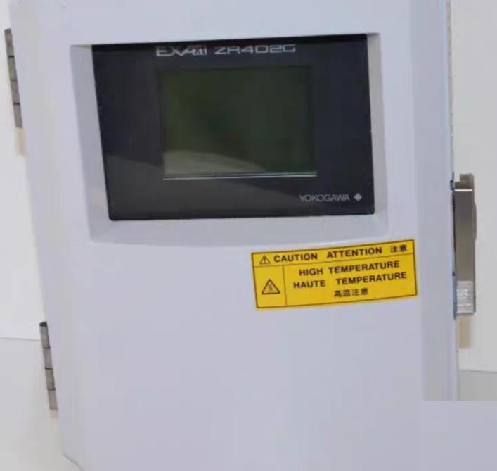 ZR402G
