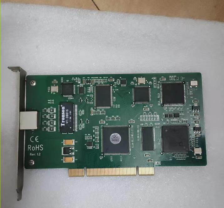 ZS-D5330 ZS-D5330C PRI