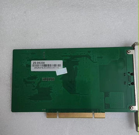 ZS-D5330 ZS-D5330C PRI