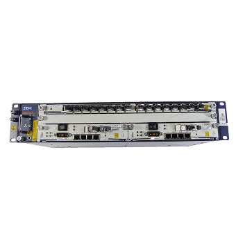 ZXA10 C300 C350 C320 OLT Optical Access Hardware Description Card specifications List
