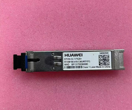 PX20 5680T C320 C300