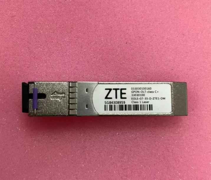 PX20 5680T C320 C300
