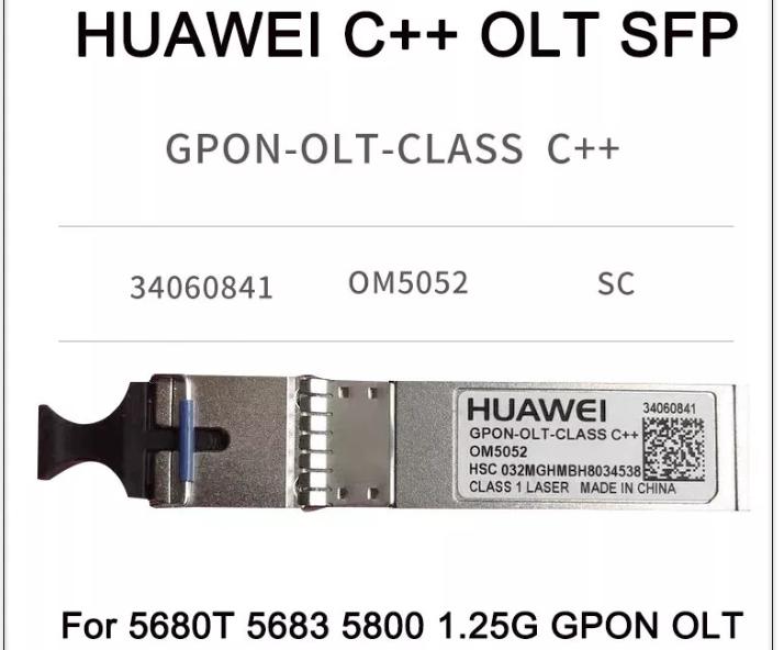 PX20 5680T C320 C300