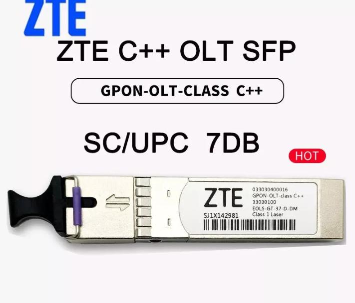 PX20 5680T C320 C300