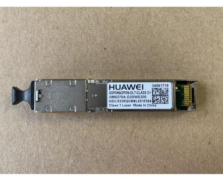 PX20 5680T C320 C300