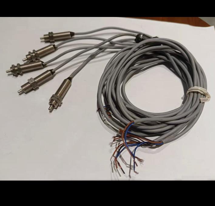 ZTSM8L-PL 4 200