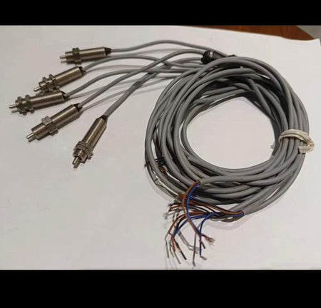 ZTSM8L-PL 4 200