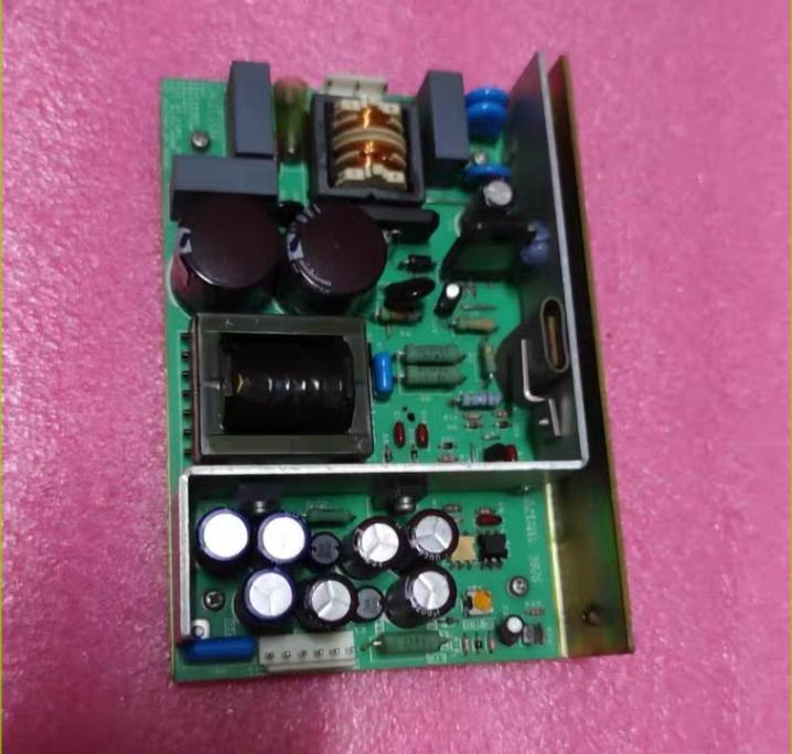 ZWD75-0512                50 60Hz   200-240VAC-0 7A Peak 63W V2 24V 0 8-2A 3A