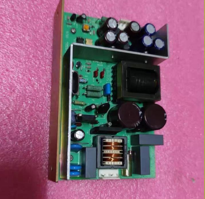 ZWD75-0512                50 60Hz   200-240VAC-0 7A Peak 63W V2 24V 0 8-2A 3A