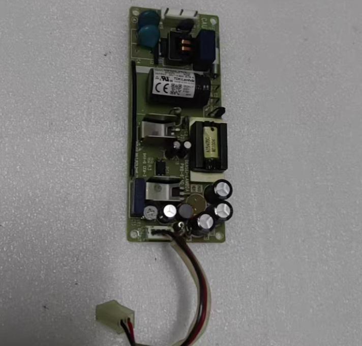 ZWS15-24 J      24V 0 65A