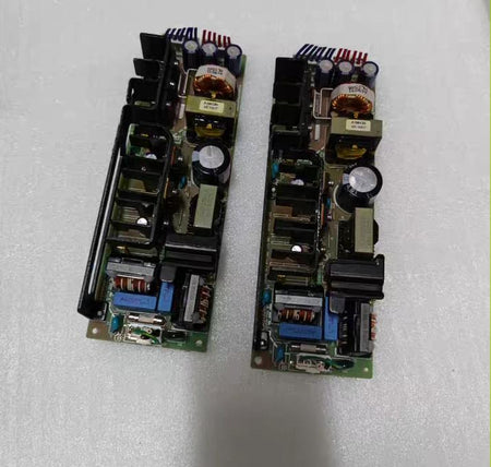 ZWS150AF-5 JFC  5V 30A