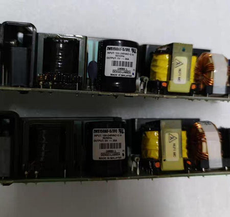 ZWS150AF-5 JFC  5V 30A