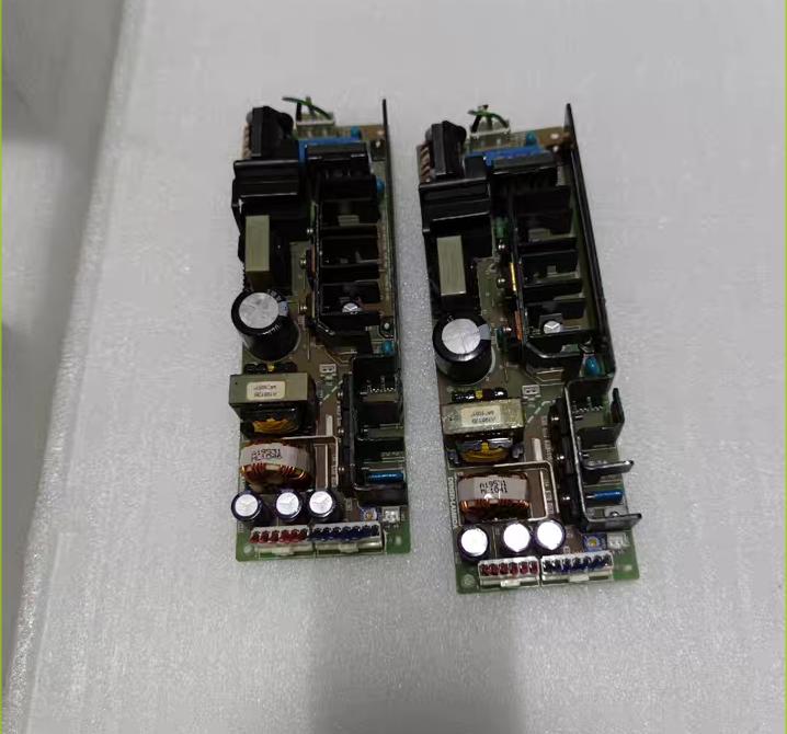 ZWS150AF-5 JFC  5V 30A