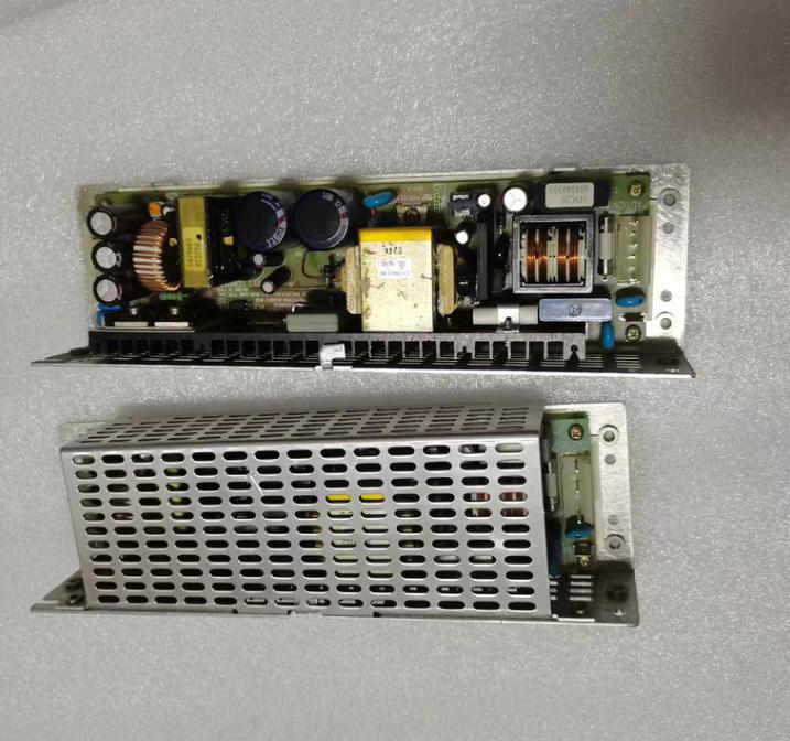 ZWS150PF-15  a 15V 6 7A