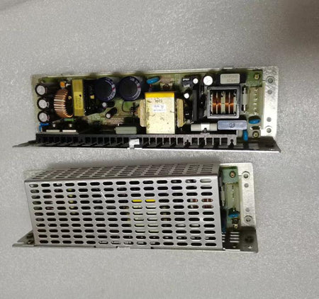 ZWS150PF-15  a 15V 6 7A