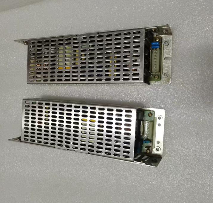 ZWS150PF-15  a 15V 6 7A