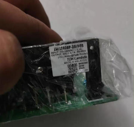 ZWS240BP-36 HOS     30V6 7A 13 4Amax
