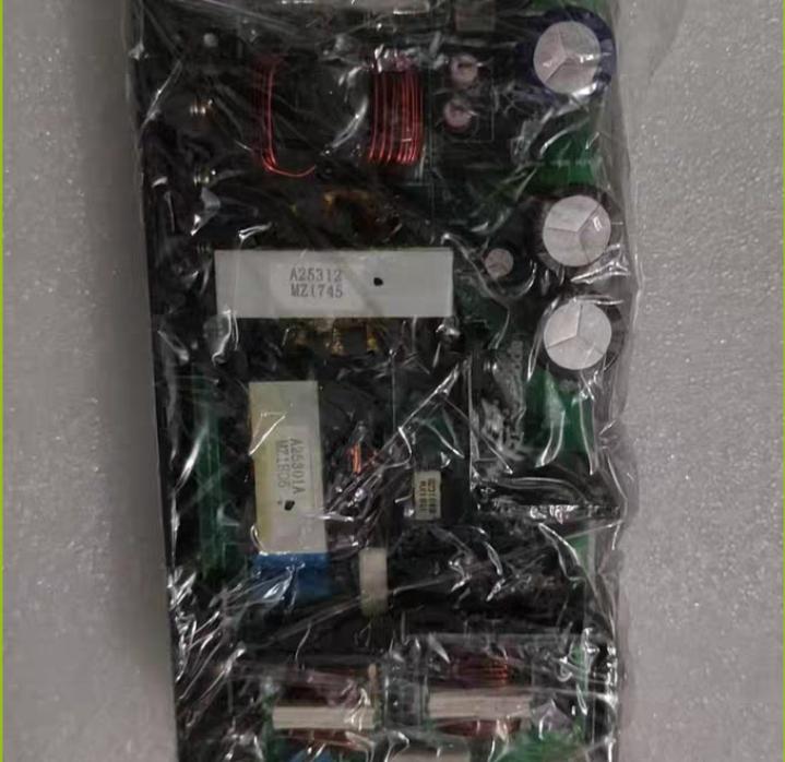 ZWS240BP-36 HOS     30V6 7A 13 4Amax