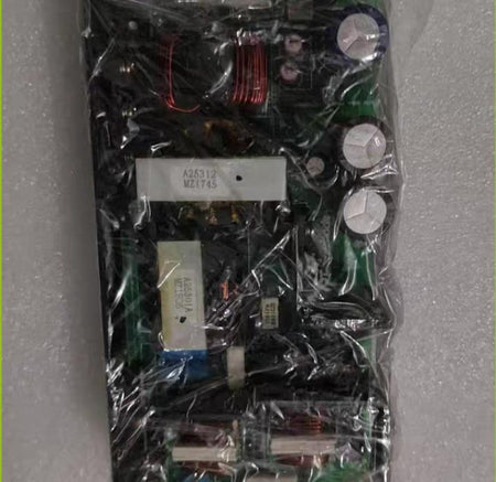 ZWS240BP-36 HOS     30V6 7A 13 4Amax