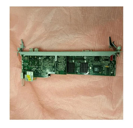 ZXA1000 RSB11 RSB13