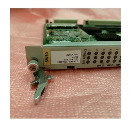 ZXA1000 SW10 SW20 DL42 RGE2