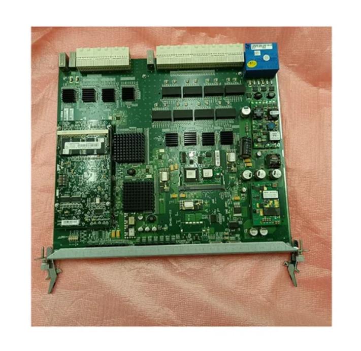 ZXA1000 SW10 SW20 DL42 RGE2