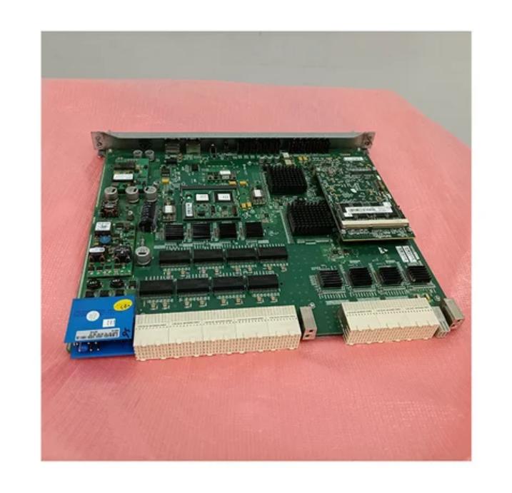 ZXA1000 SW10 SW20 DL42 RGE2