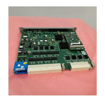 ZXA1000 SW10 SW20 DL42 RGE2