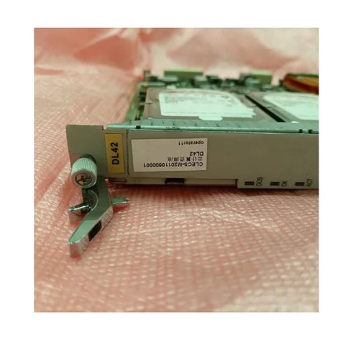 ZXA1000 SW10 SW20 DL42 RGE2
